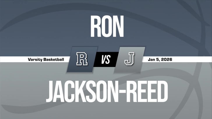 Basketball Game Preview: Ron Brown Monarchs vs. Cardozo Clerks