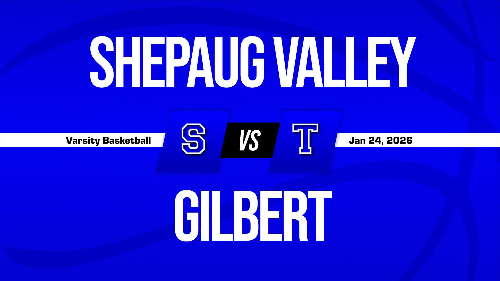 Basketball Game Preview: Shepaug Valley Spartans vs. Northwestern Regional Highlanders + Official Tickets