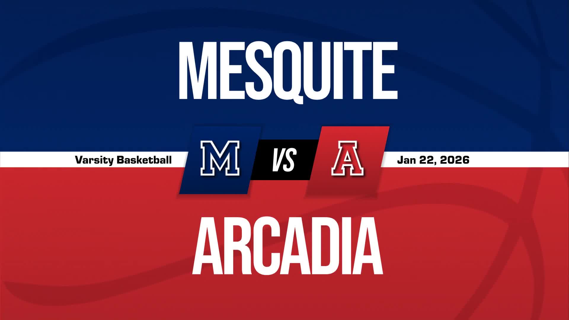 Basketball Game Preview: Arcadia Titans vs. Cactus Shadows Falcons + How To Watch