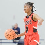 Kyndal Walker named 2023-24 District of Columbia MaxPreps High School Girls Basketball Player of the Year
