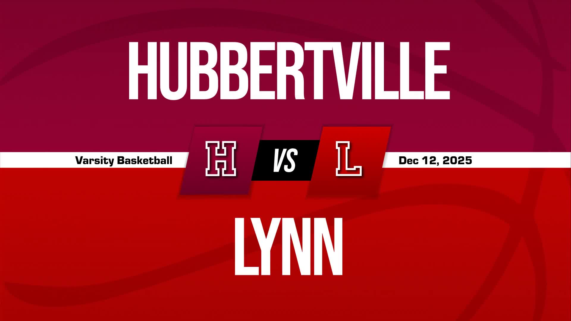 Cameron Pendley Game Report: @ Lynn