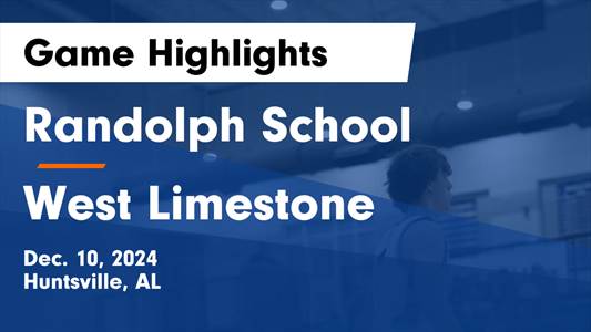 Basketball Game Preview: West Limestone Wildcats vs. Westminster