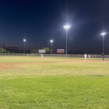 Baseball Game Preview: Calexico Bulldogs vs. Southwest EC Eagles