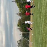 Soccer Recap: Argos Find Success