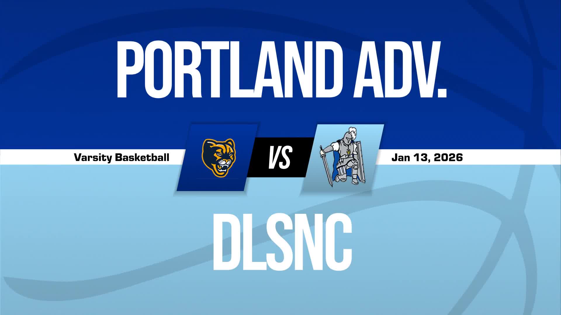 Basketball Recap: Portland Adventist Academy Takes a Loss + How To Watch