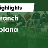 Basketball Game Preview: West Branch Warriors vs. Salem Quakers
