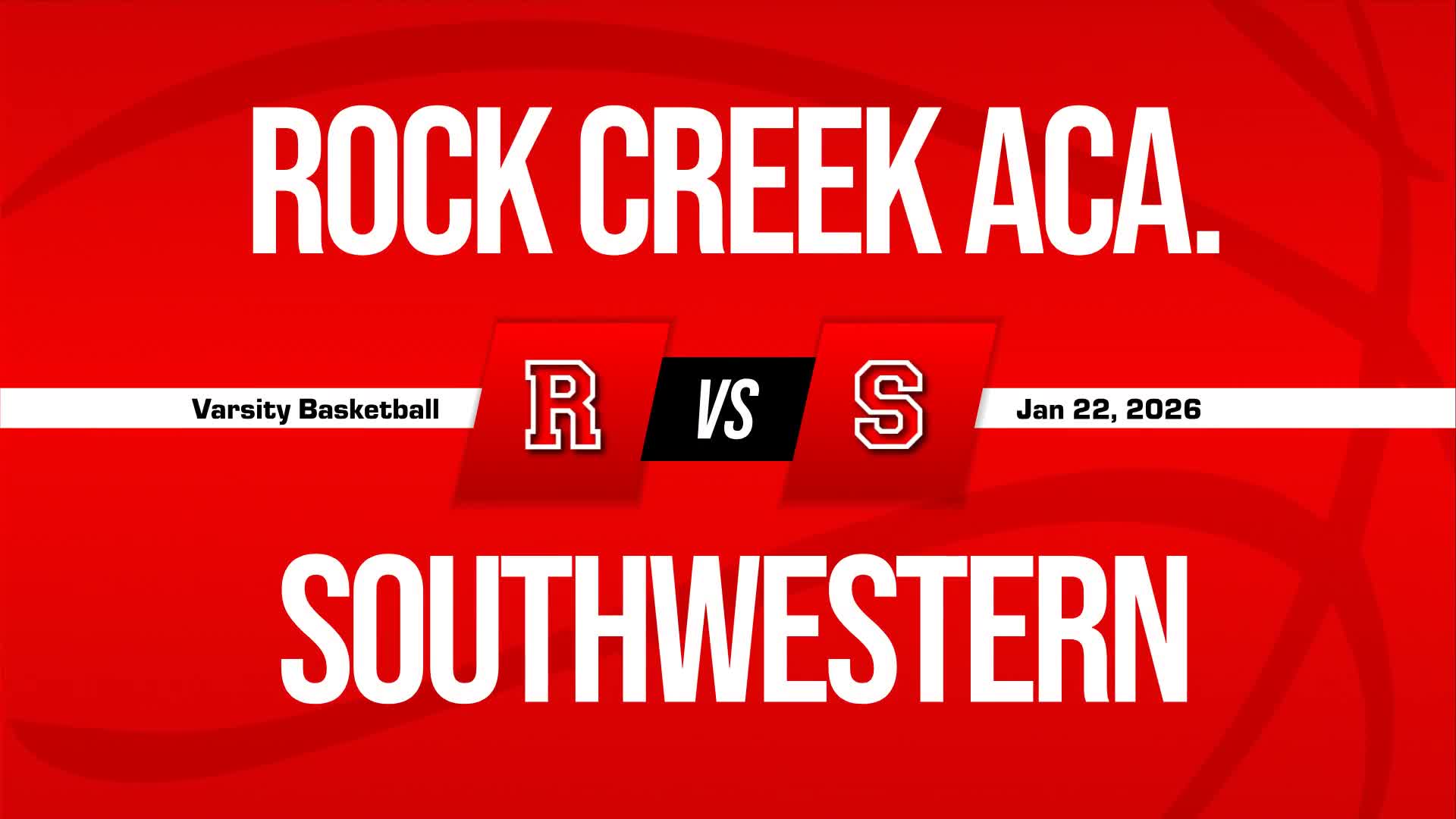 Basketball Recap: Southwestern Find Success