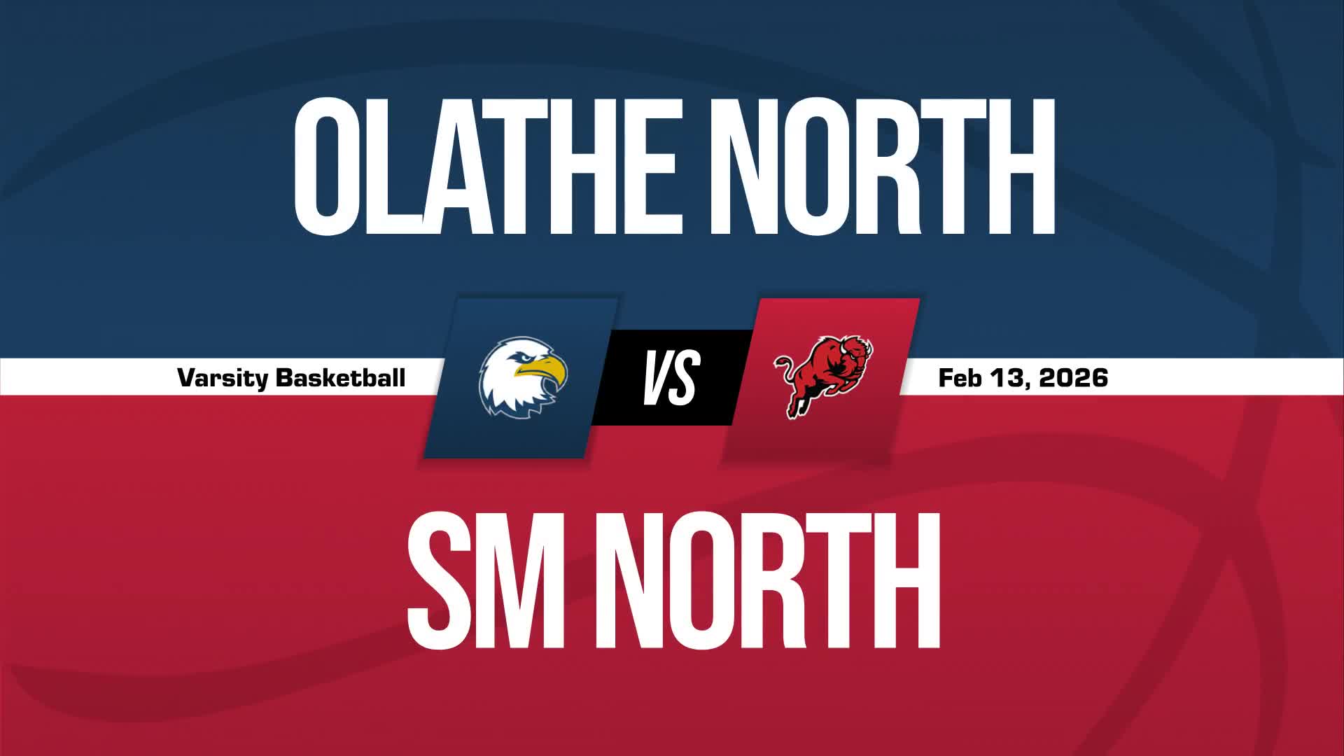 Basketball Recap: Olathe North Skates Past Shawnee Mission North with Ease + How To Watch