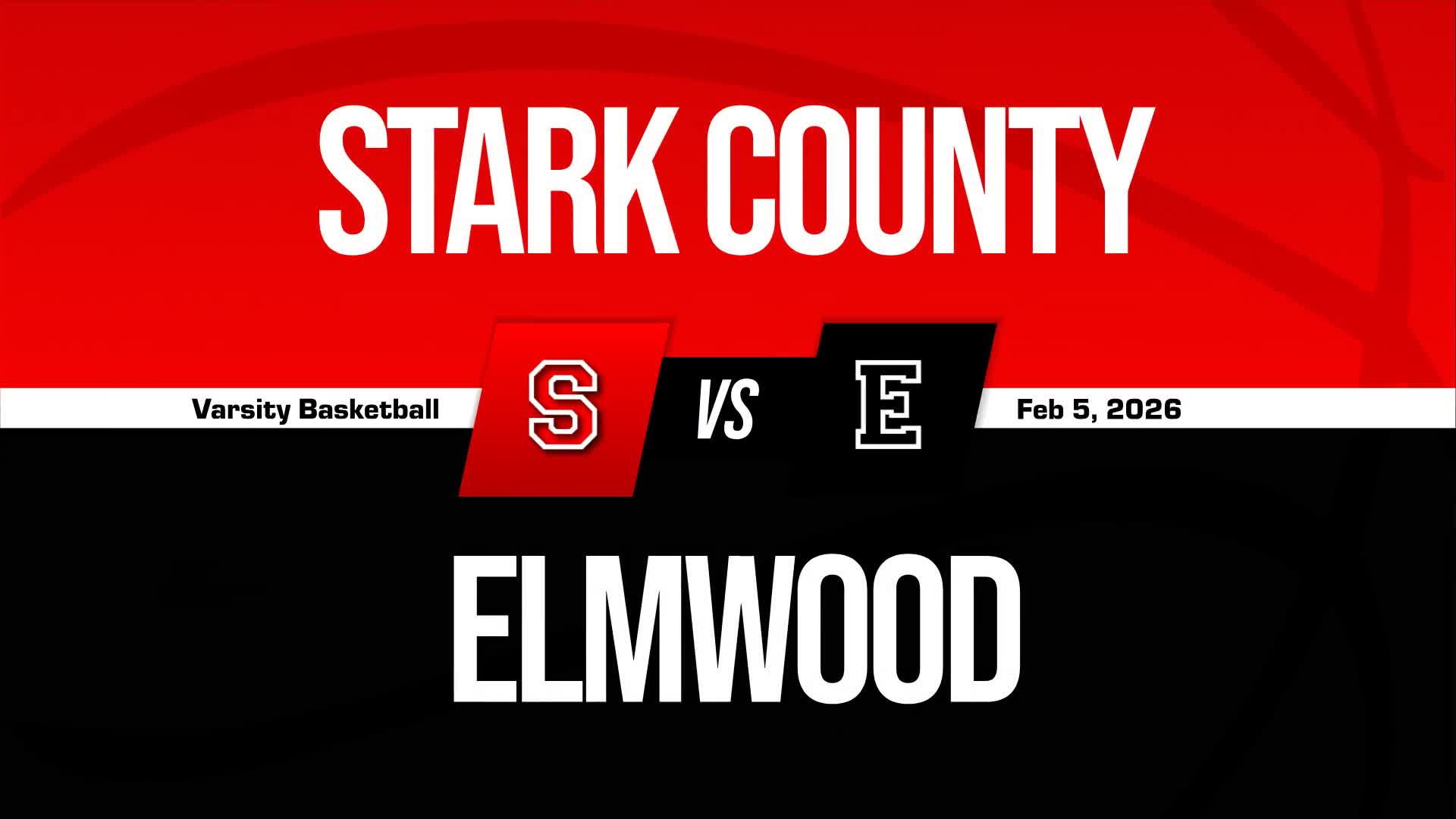 Basketball Game Preview: Stark County Rebels vs. Ridgewood [AlWood/Cambridge] Spartans + How To Watch