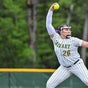 SOFTBALL: This week’s MaxPreps Top 25