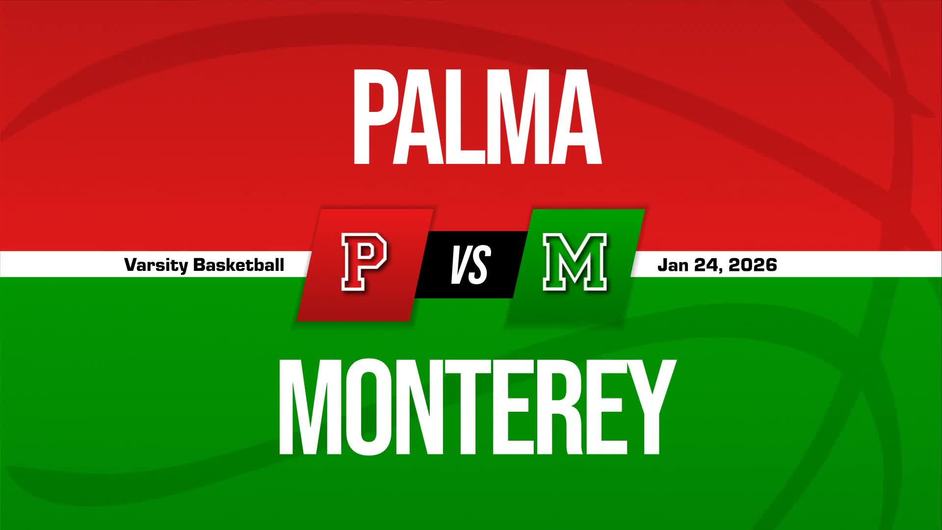 Basketball Game Preview: Palma Chieftains vs. Monterey Dores + How To Watch