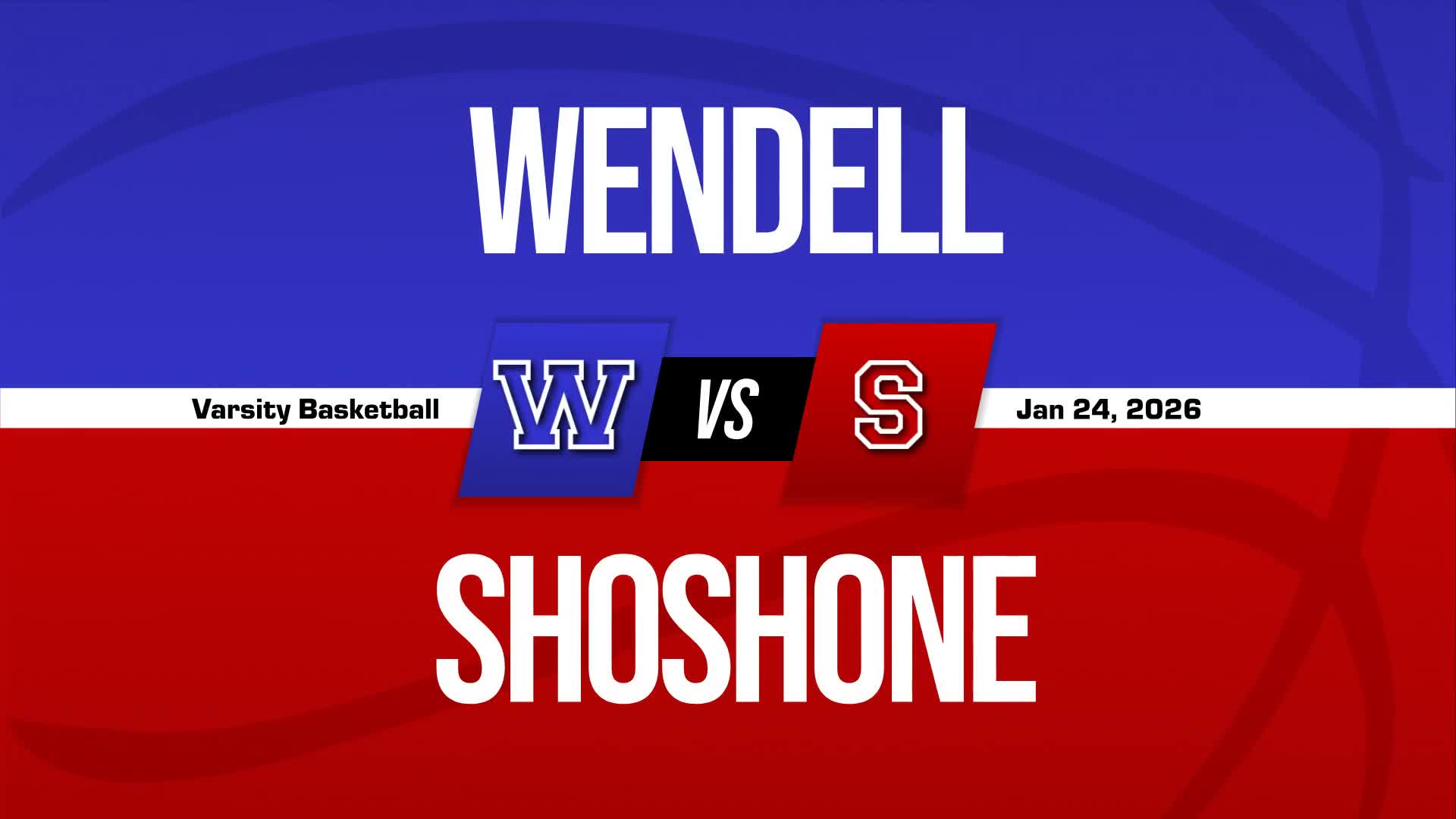 Basketball Game Preview: Shoshone Indians vs. Raft River Trojans