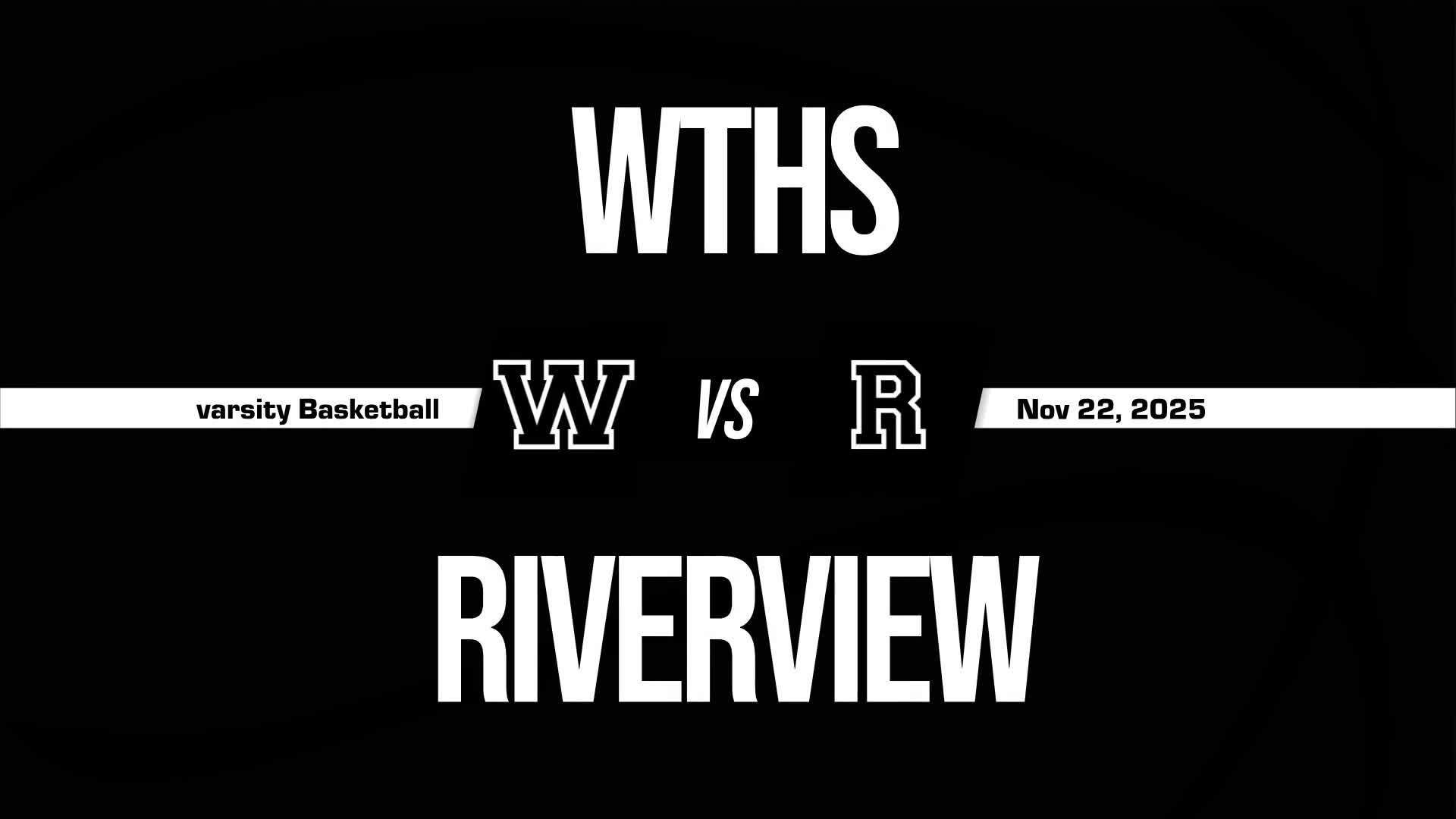 Basketball Recap: Winchester Thurston Piles Up the Points Against South Side
