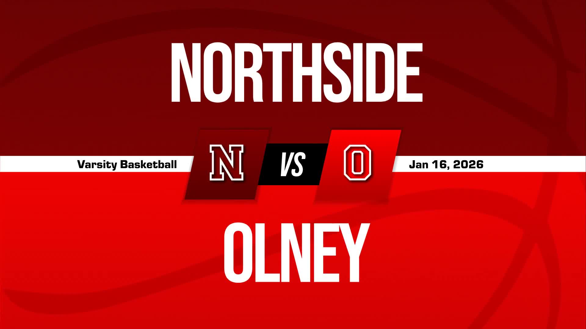 Basketball Game Preview: Olney Cubs vs. Windthorst Trojans + How To Watch