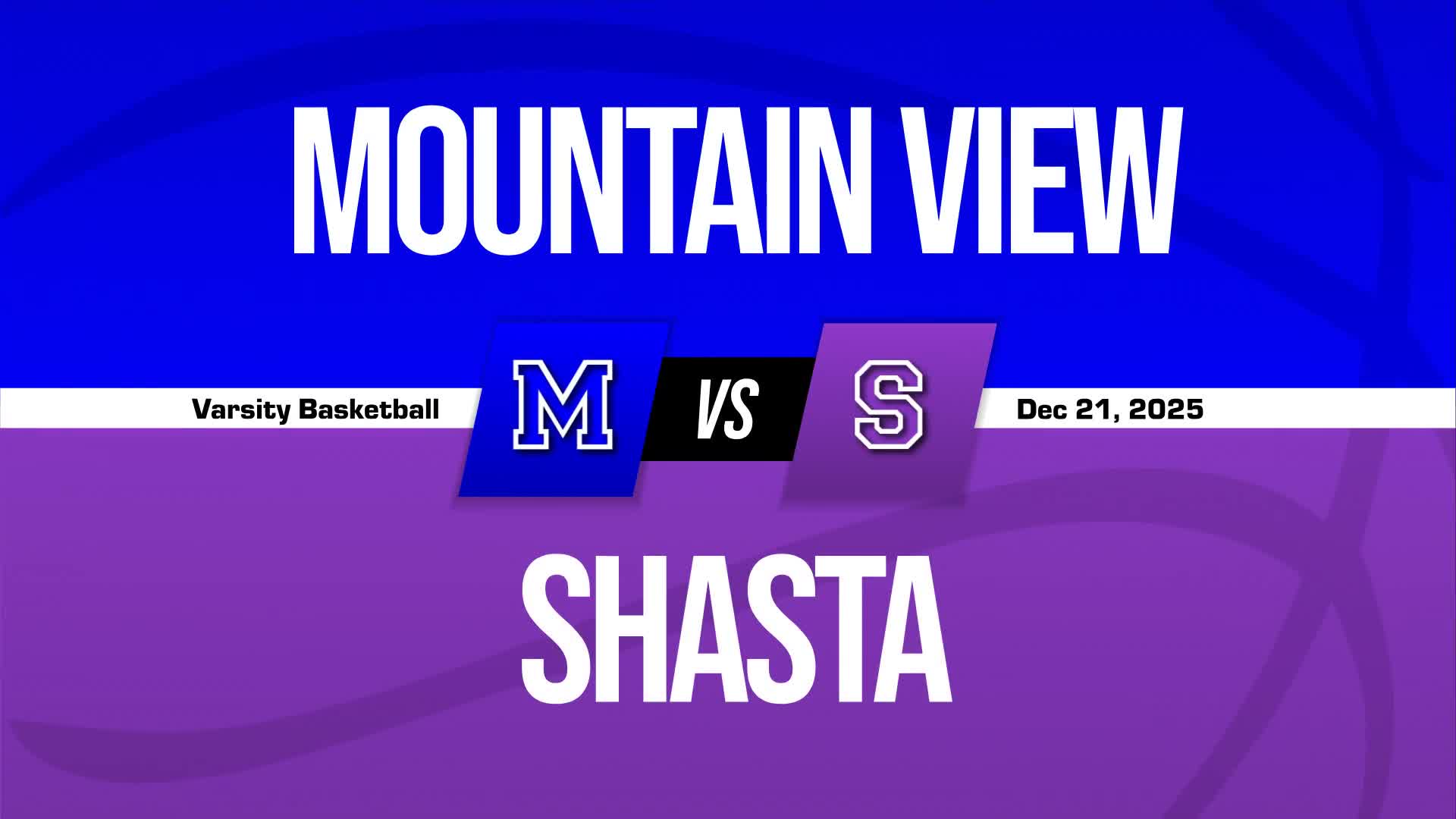 Basketball Recap: Shasta Picks Up Third Consecutive  Win
