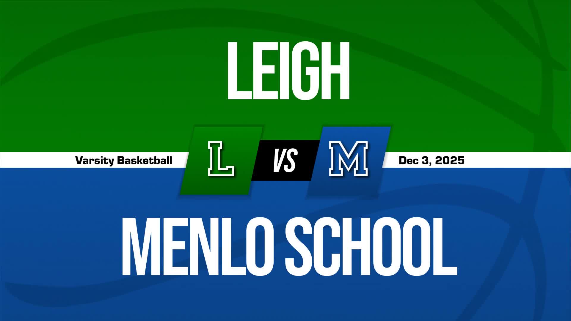 Basketball Game Preview: Menlo School Knights vs. Design Tech Dragons + How To Watch