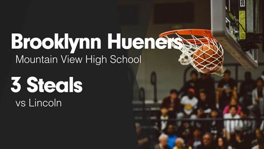 Softball Game Preview: Mountain View Cougars vs. Crook County Co