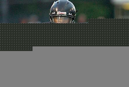 Warren Central has been the state's most consistent team.