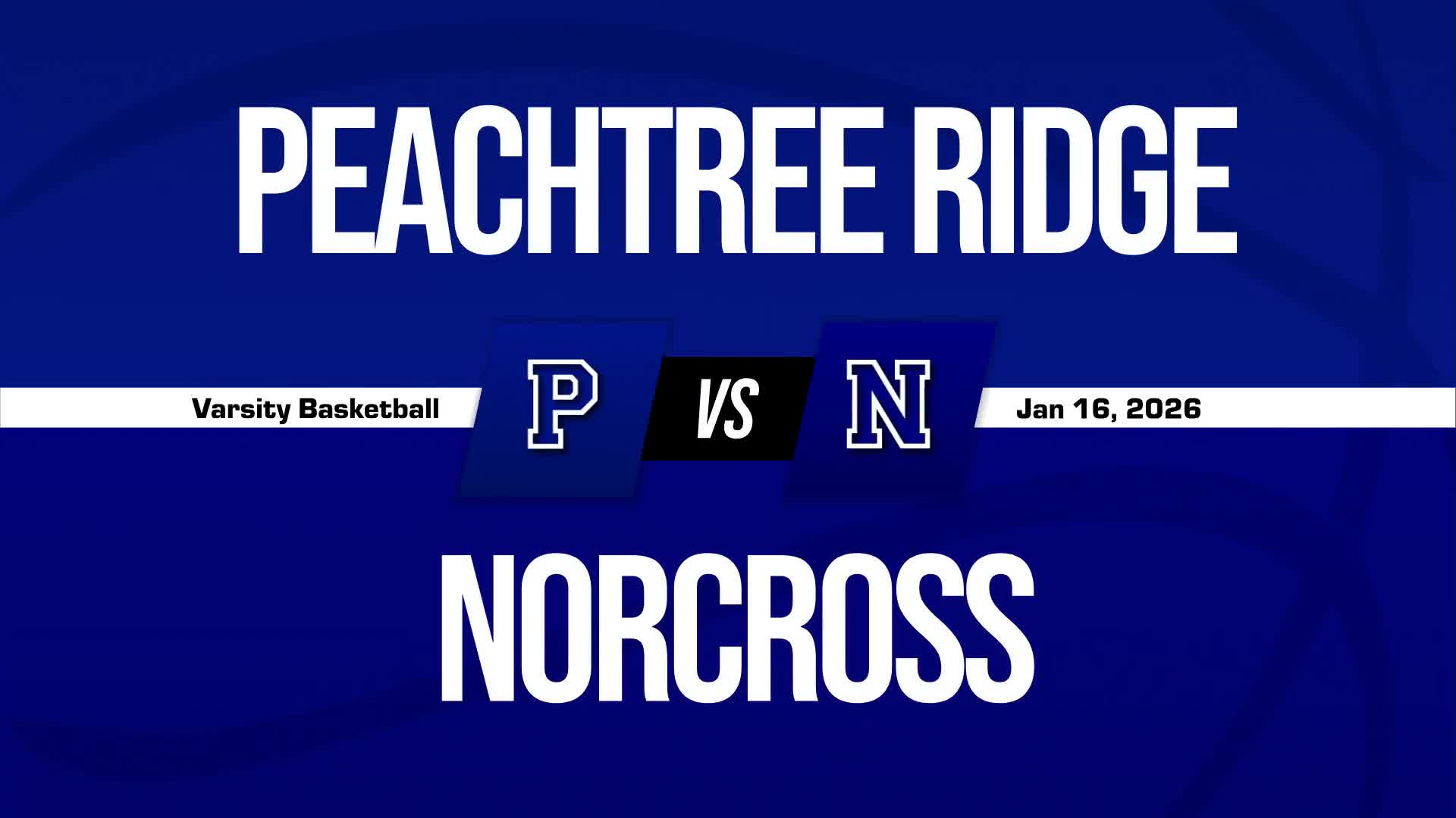 Basketball Game Preview: Norcross Blue Devils vs. Galloway Scots