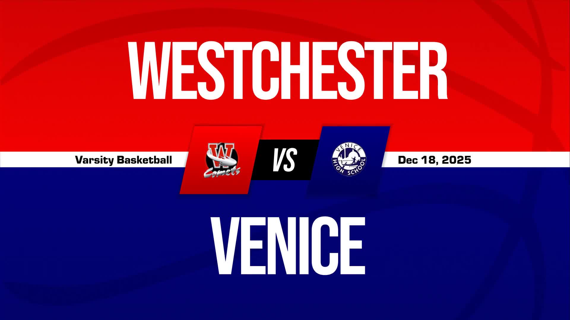 Basketball Game Preview: Westchester Comets vs. Palisades Dolphins + Official Tickets