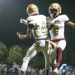 2019 Florida high school football playoff brackets and scores: Northwestern wins third consecutive state title