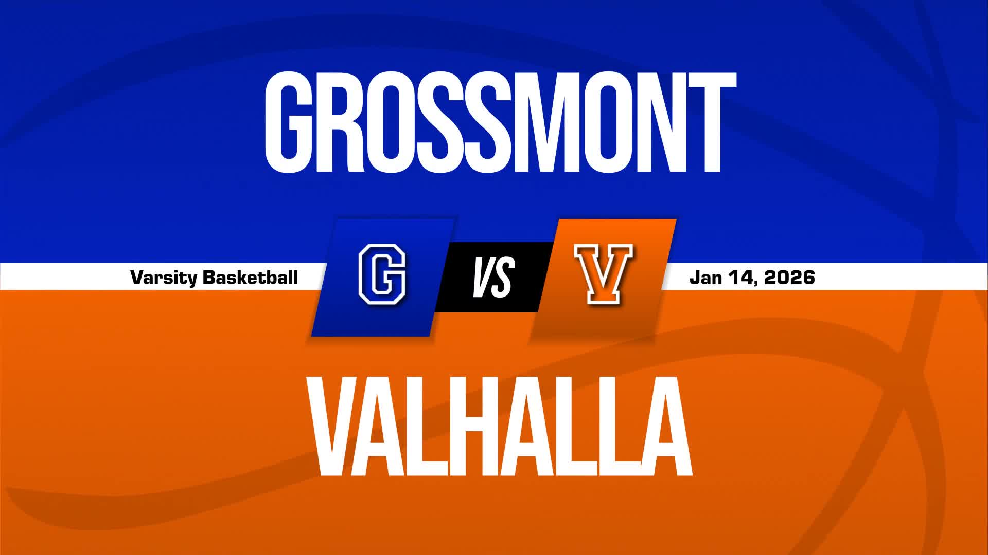 Basketball Game Preview: Grossmont Foothillers vs. El Capitan Vaqueros + How To Watch