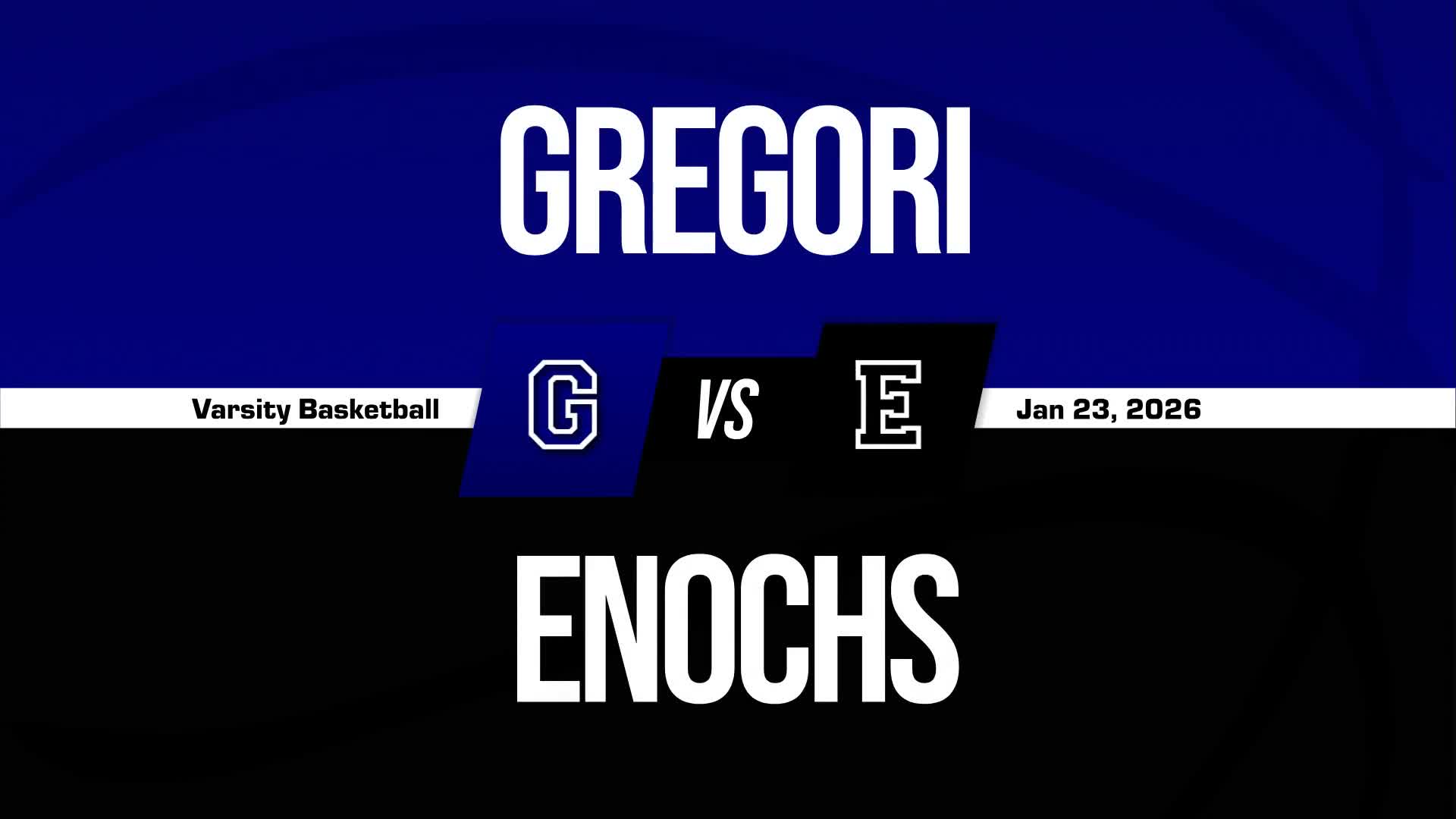 Basketball Recap: Gregori Skates Past Modesto with Ease + How To Watch