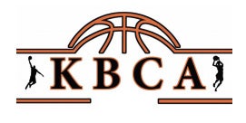 Kansas Basketball Coaches Association high school basketball rankings, Feb. 13