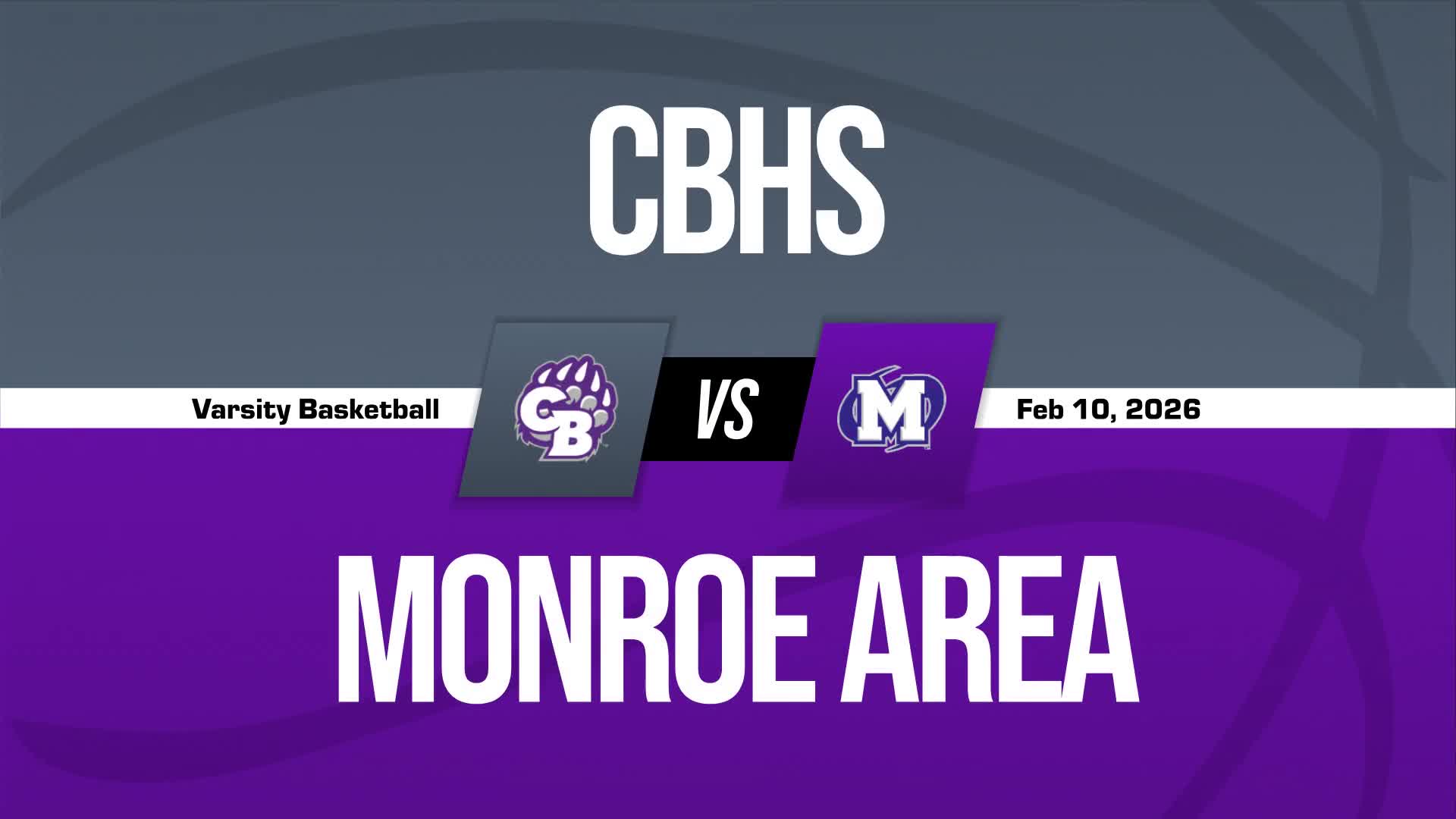 Basketball Game Preview: Cherokee Bluff Bears vs. West Hall Spartans + Official Tickets