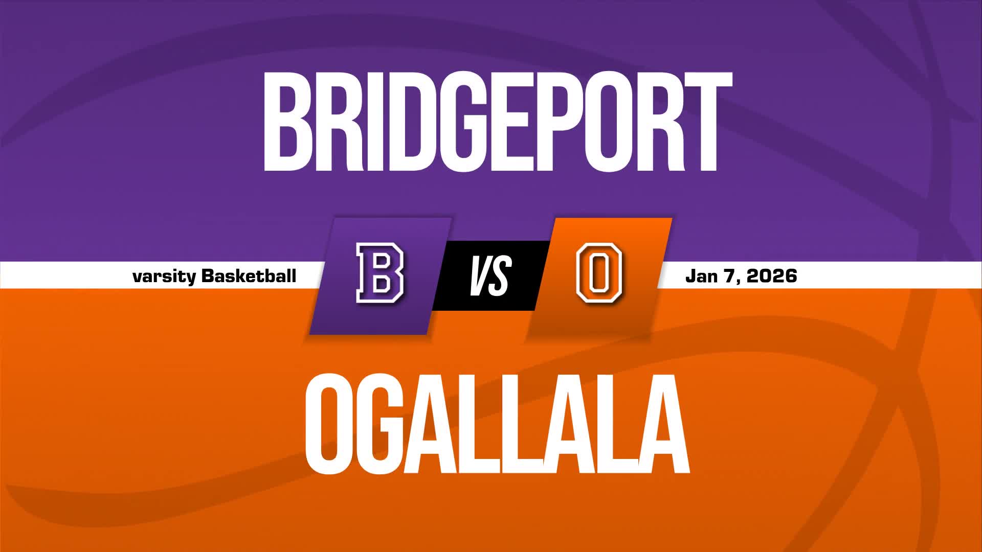 Basketball Game Preview: Bridgeport Bulldogs vs. Cozad Haymakers