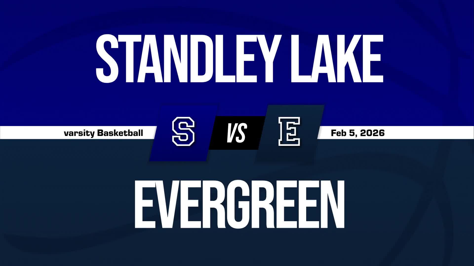 Basketball Recap: Evergreen Sets Scoring Season-High Against Pomona + How To Watch