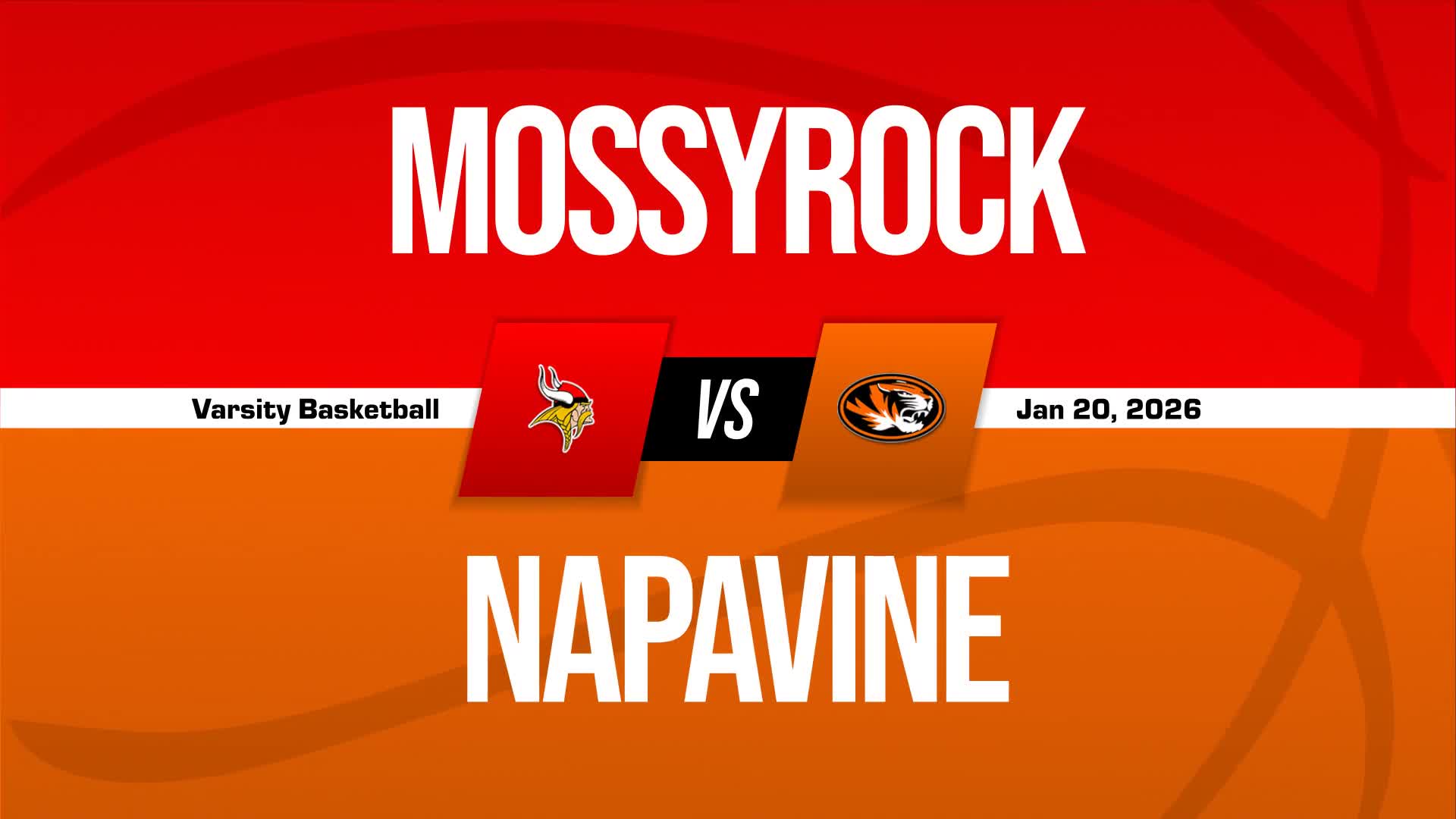 Basketball Game Preview: Mossyrock Vikings vs. Toutle Lake Ducks + How To Watch
