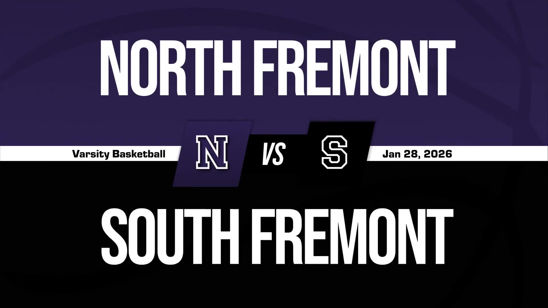Basketball Game Preview: South Fremont Cougars vs. Teton Timberwolves