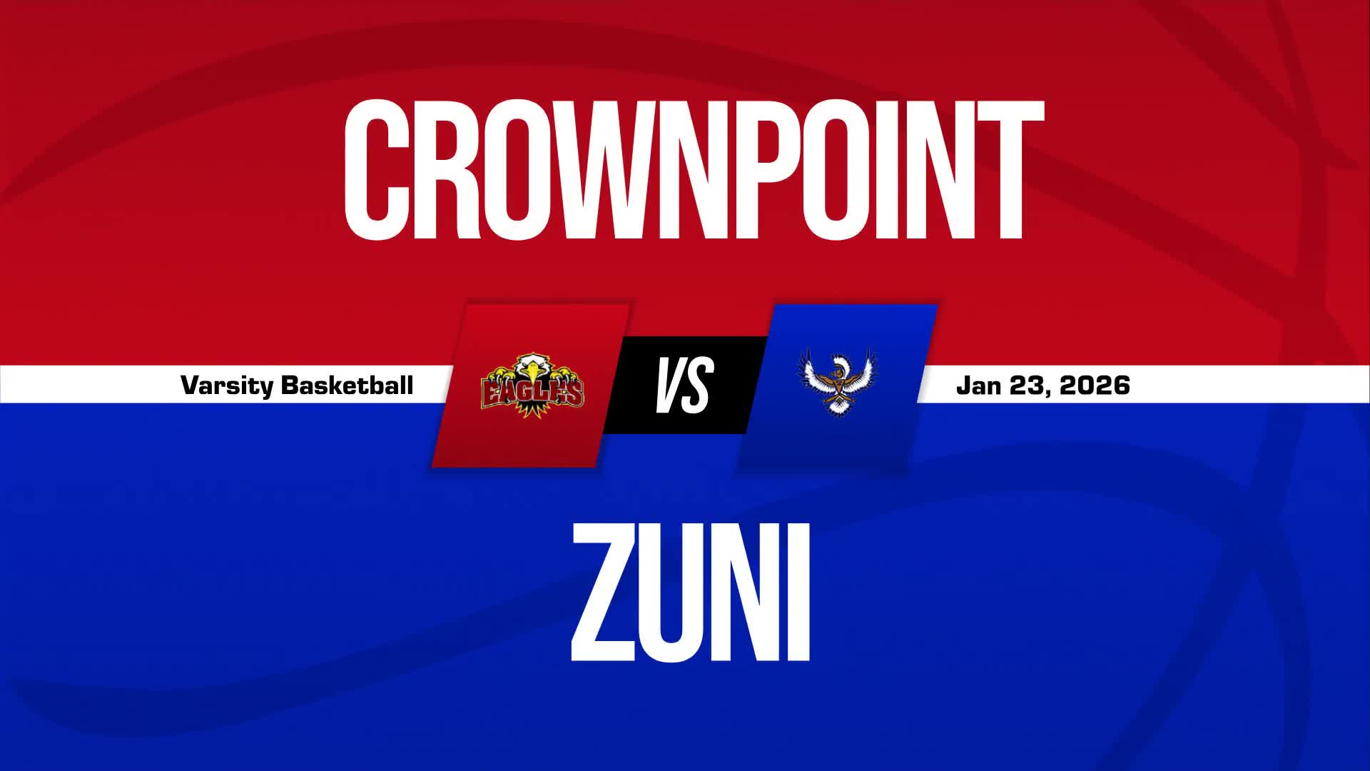 Basketball Game Preview: Zuni Thunderbirds vs. Newcomb Skyhawks