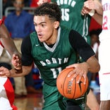 Before March Madness: Trae Young