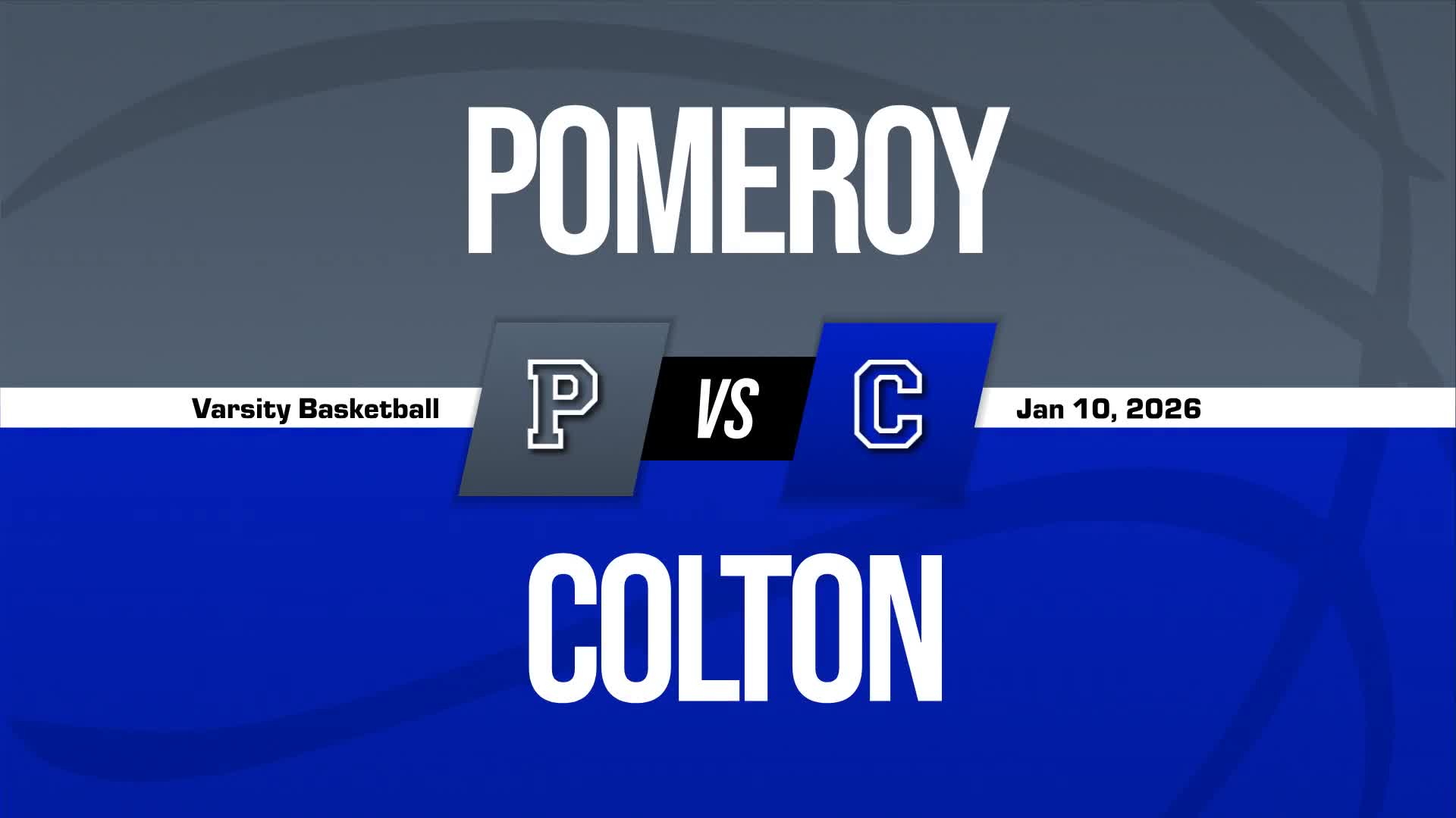 Basketball Recap: Colton Falls Despite Big Games from  Nathan Heitstuman and  Silas Nollmeyer + How To Watch