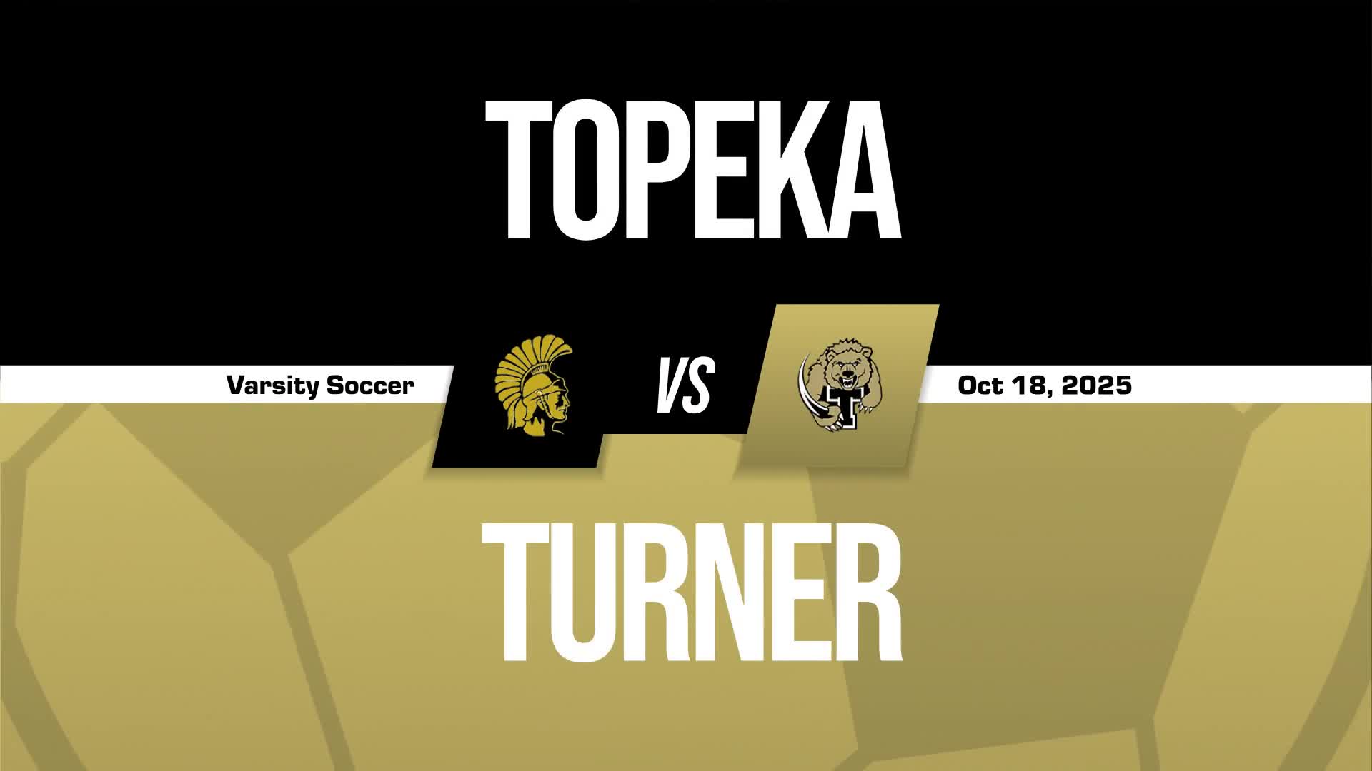 Soccer Recap: Turner Gets the Win + How To Watch