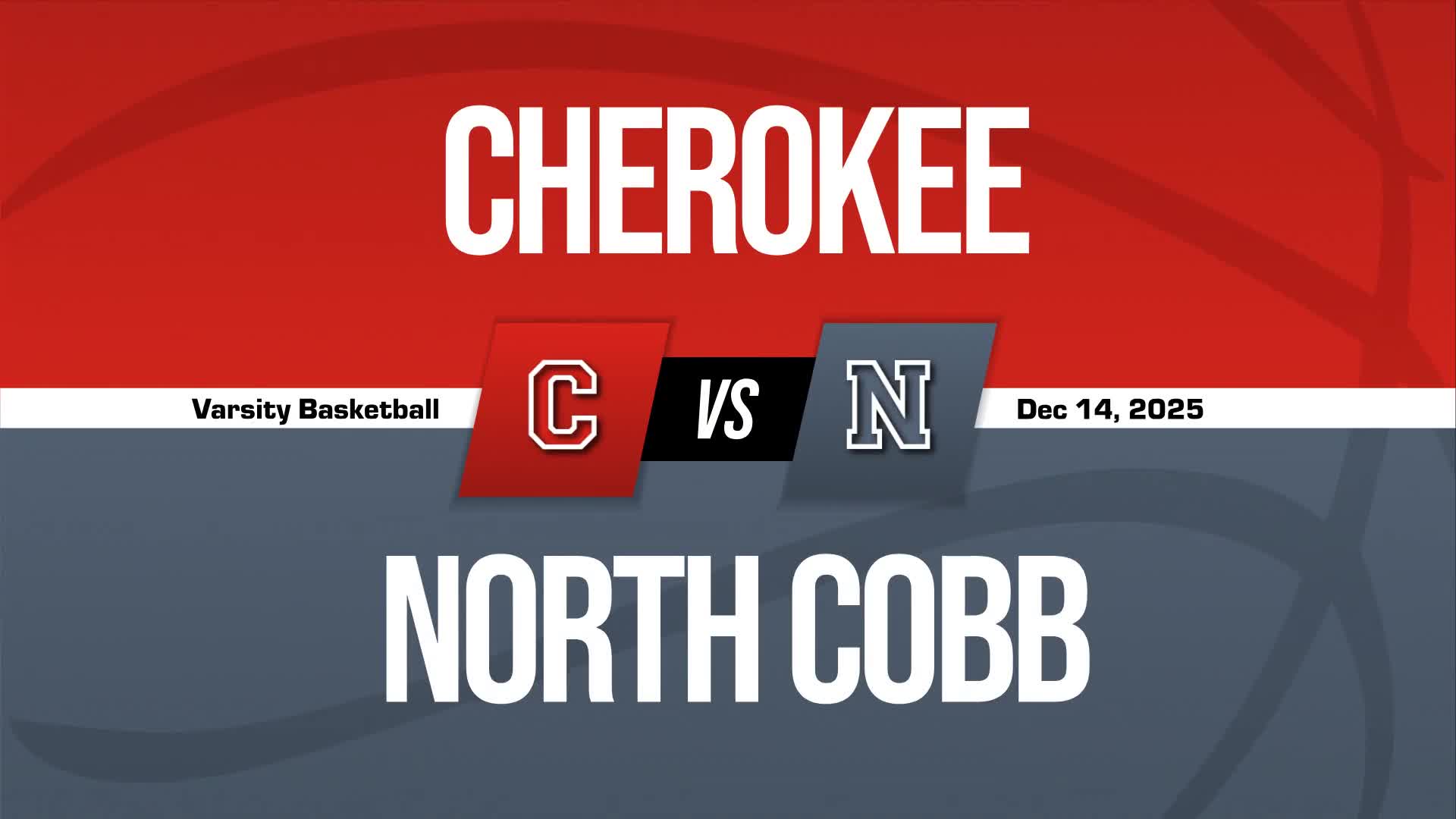Basketball Recap: Make It 11 in a Row for North Cobb Christian