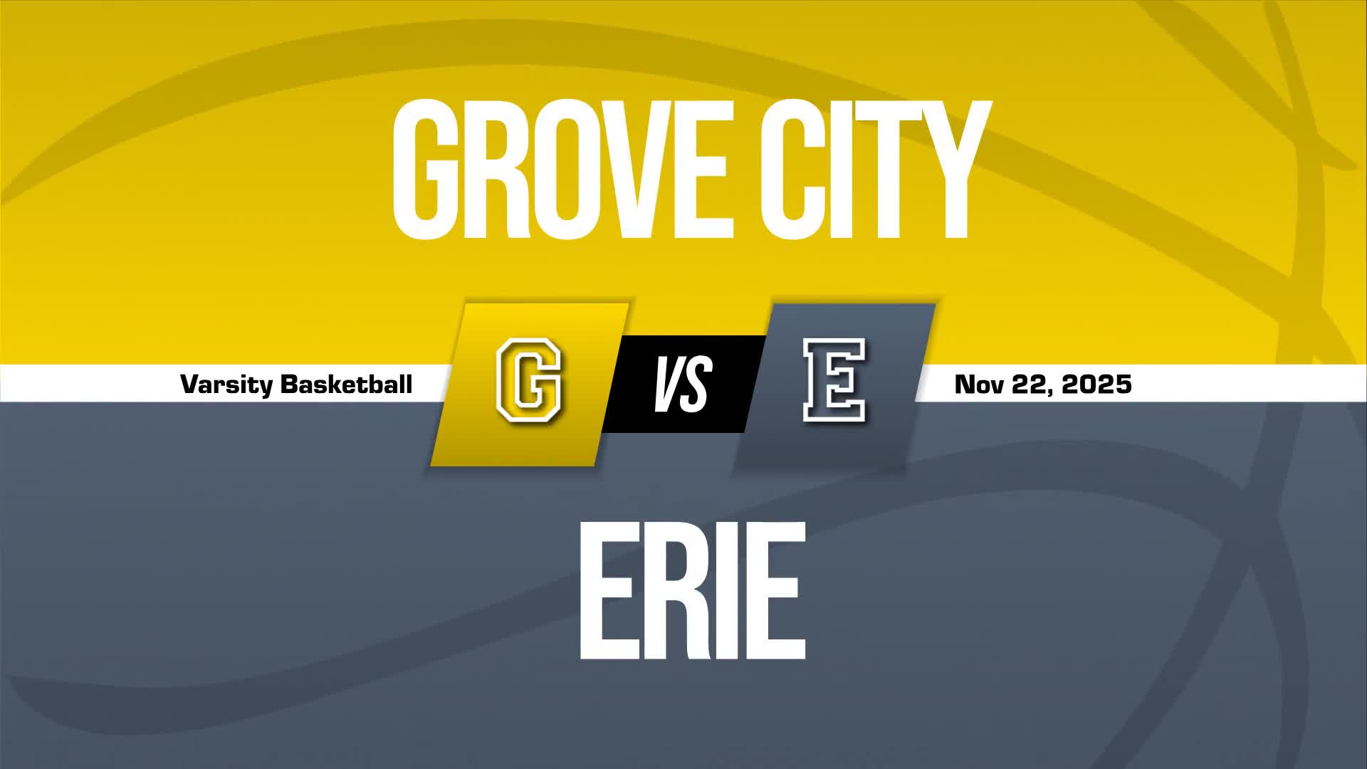 Basketball Game Preview: Grove City Eagles vs. Union Area Scotties