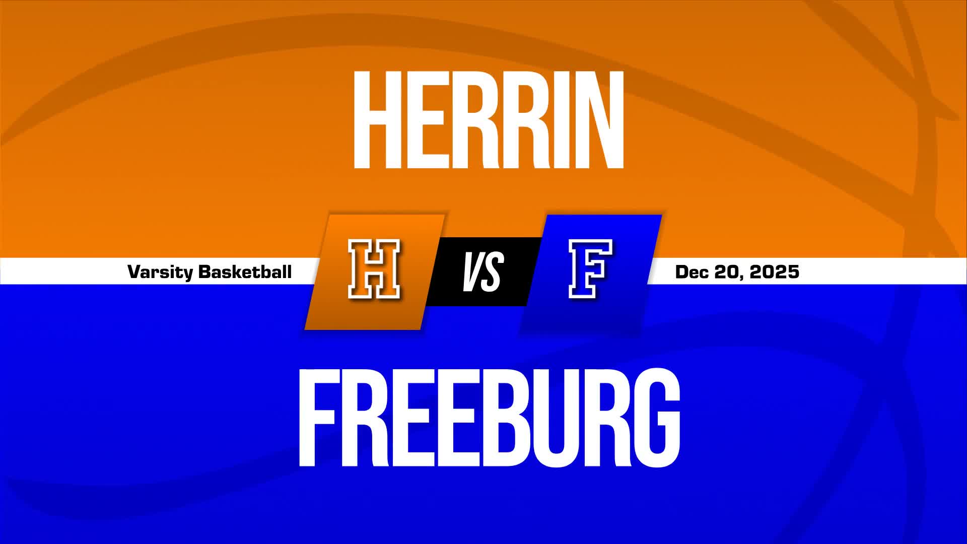 Basketball Game Preview: Freeburg Midgets vs. Waterloo Bulldogs