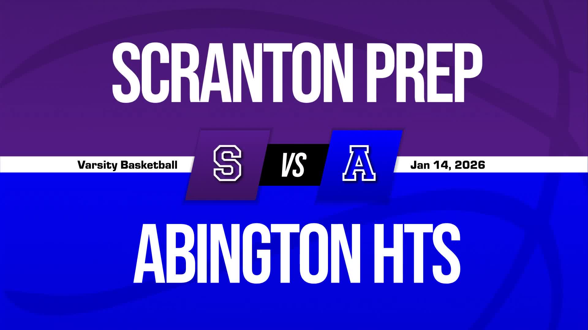 Basketball Recap: Scranton Prep Skates Past West Scranton with Ease