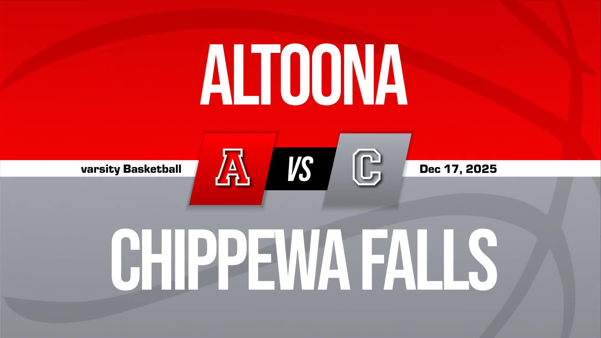 Basketball Game Preview: Altoona Railroaders vs. Ellsworth Panthers + Official Tickets