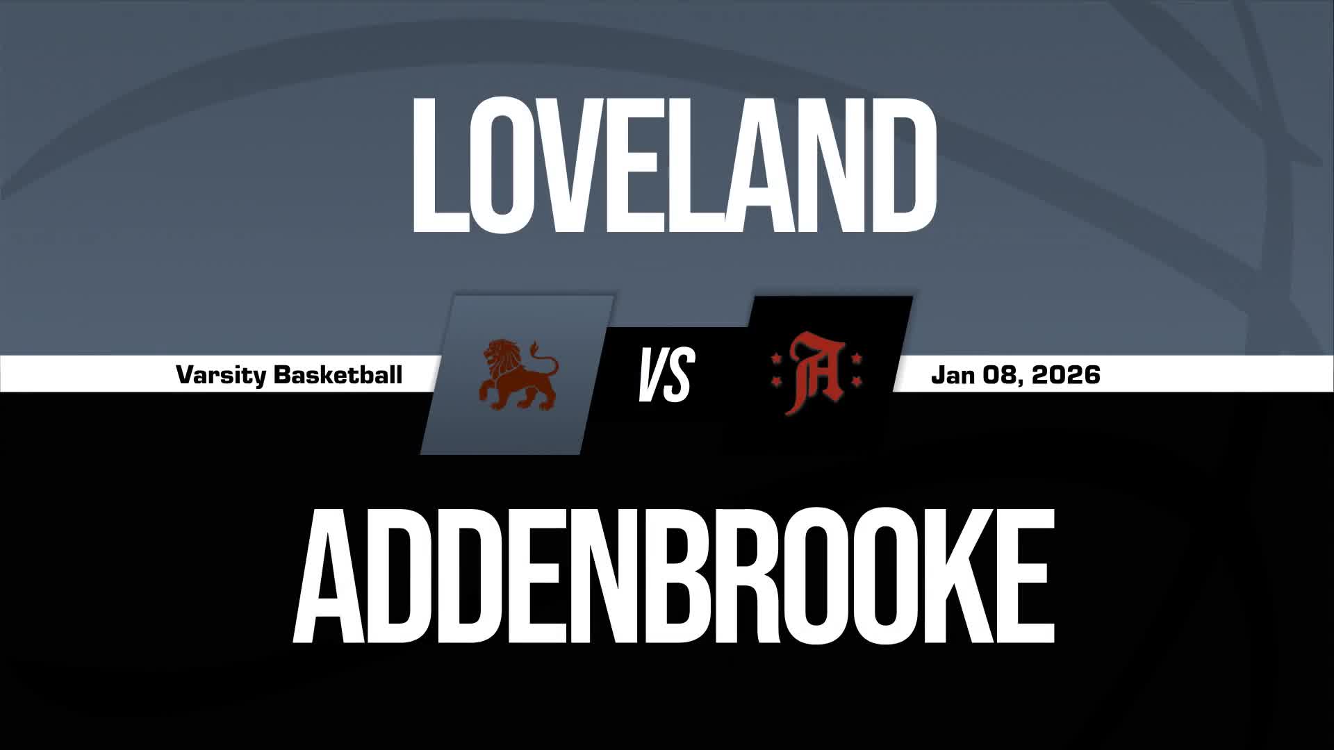 Basketball Game Recap: Loveland Classical Lions vs. Poudre Community Academy Warriors