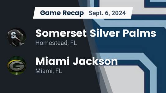 Football Game Preview: 