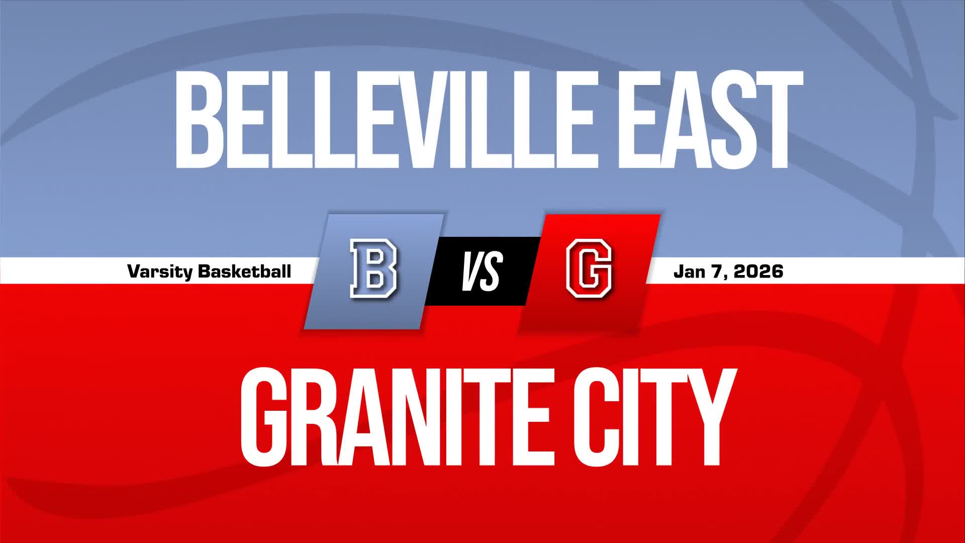 Basketball Recap: Granite City's Winning Streak Snapped at Six Games