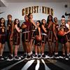 Preseason Top 25 high school girls basketball rankings