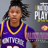 2023-24 MaxPreps National Player of the Year: Jaloni Cambridge of Florida selected as high school girls basketball's best 