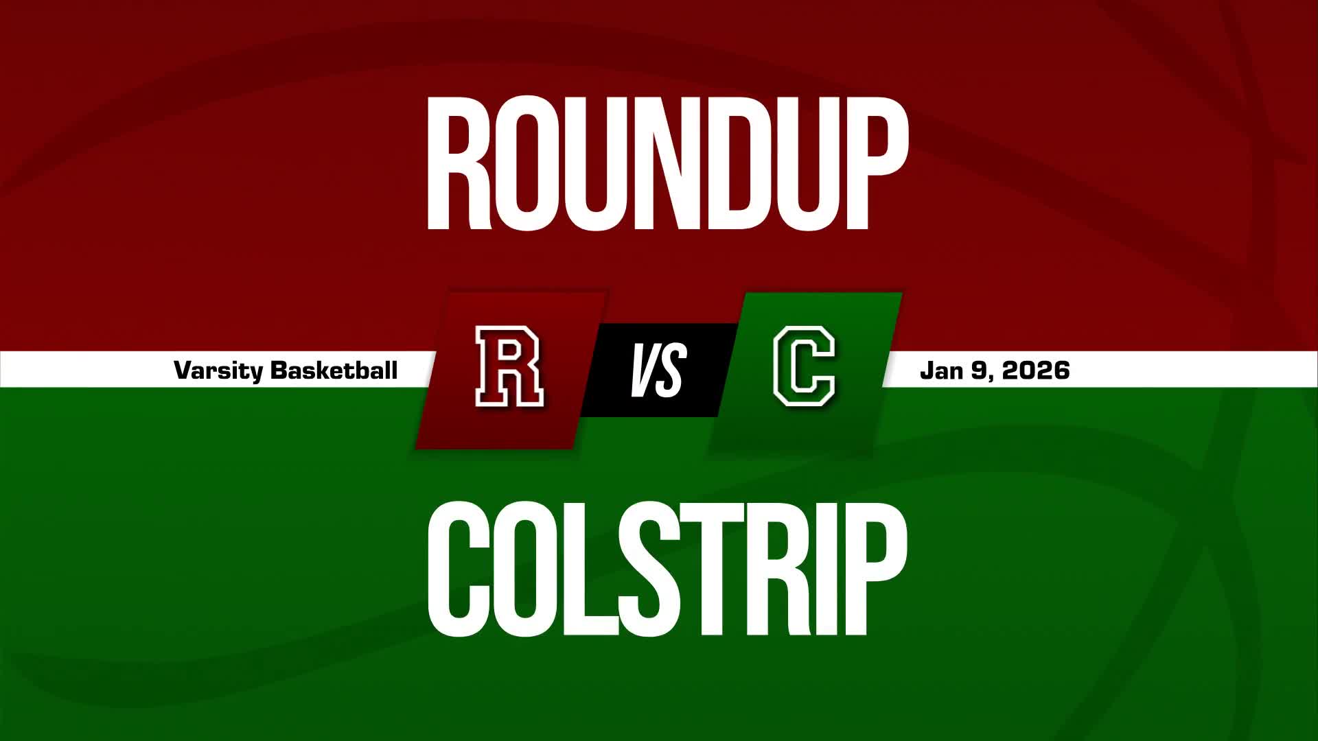Basketball Recap: Roundup Comes Up Short + How To Watch