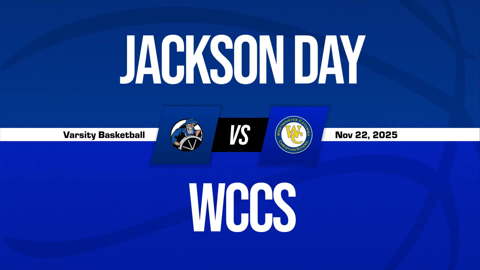 Basketball Recap: Malachi Lewis' Big Game Can't Quite Lead Jacks