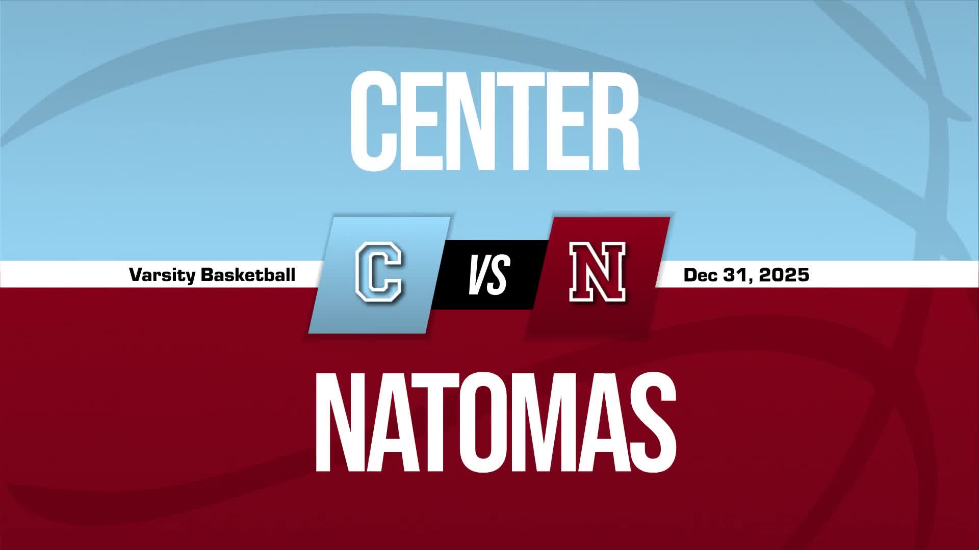 Basketball Game Preview: Natomas Nighthawks vs. El Camino Eagles + How To Watch